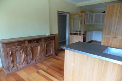 Photo of property in 24 Sefton Street, Wadestown, Wellington, 6012