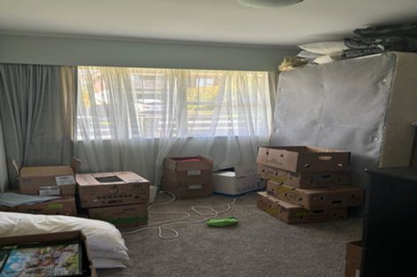 Photo of property in 2 Marlborough Avenue, Glenfield, Auckland, 0629