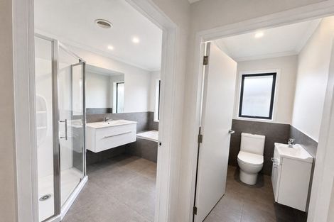 Photo of property in 4 Matawai Puna Drive, Pukekohe, 2120