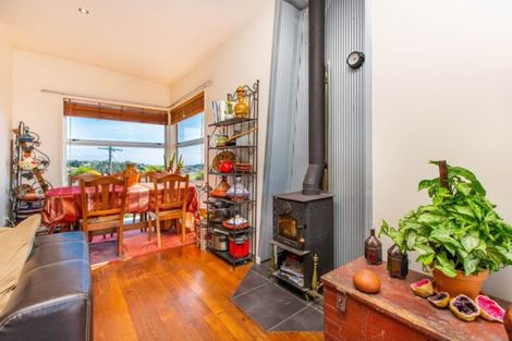 Photo of property in 58 Government Road, Raglan, 3225