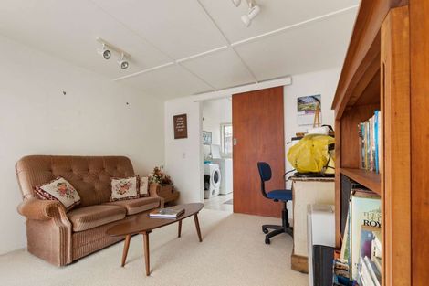 Photo of property in 5d Grey Street, Glenholme, Rotorua, 3010