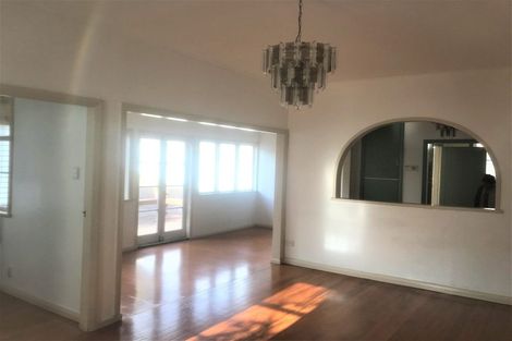 Photo of property in 494 Mount Albert Road, Mount Roskill, Auckland, 1042