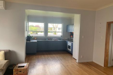 Photo of property in 9/283 Park Road, Hokowhitu, Palmerston North, 4410