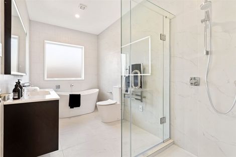 Photo of property in 87 Vinistra Road, Kumeu, 0810