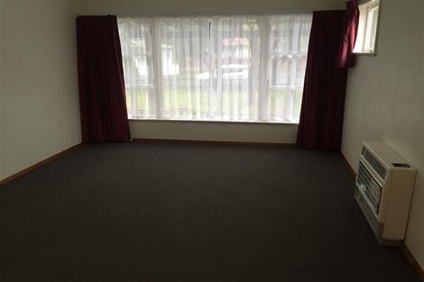 Photo of property in 71 Peel Place, Wainuiomata, Lower Hutt, 5014