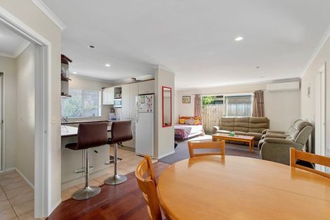 Photo of property in 5 Callum Court, Rototuna, Hamilton, 3210