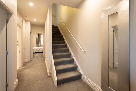 Photo of property in 40f Agra Crescent, Khandallah, Wellington, 6035