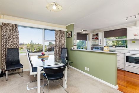 Photo of property in 10 Mortimer Street, Waimate, 7924
