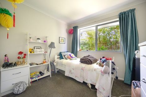 Photo of property in 41 Marino Grove, Richmond, 7020