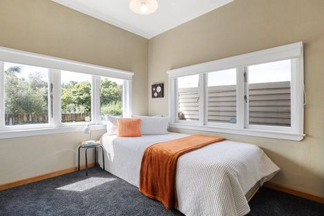 Photo of property in 10 Dudley Terrace, Frankton, Hamilton, 3204