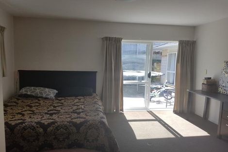 Photo of property in 48 Tongariro Drive, Aotea, Porirua, 5024