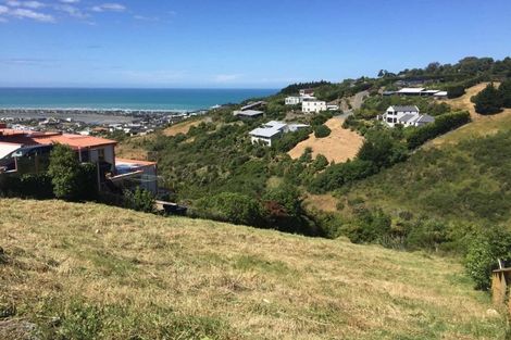 Photo of property in 8 Craigieburn Lane, Mount Pleasant, Christchurch, 8081