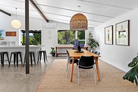 Photo of property in 14 Fasching Lane, Tauriko, Tauranga, 3110