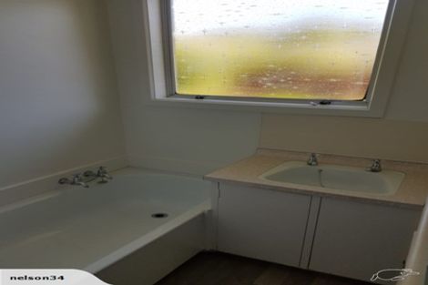 Photo of property in 2/54b Dallington Terrace, Dallington, Christchurch, 8061