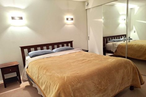 Photo of property in Century City Apartments, 53/72 Tory Street, Te Aro, Wellington, 6011