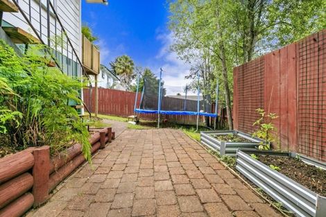 Photo of property in 1/49a Manuka Road, Bayview, Auckland, 0629