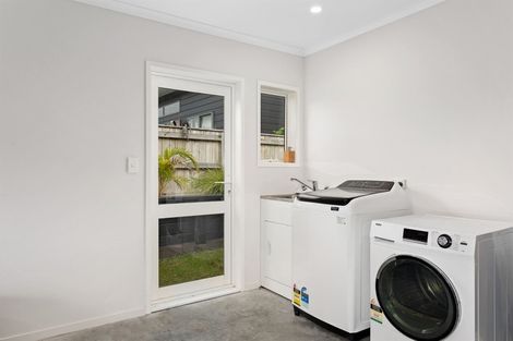 Photo of property in 12 Shepherd Road, Kawerau, 3127