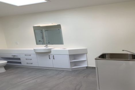 Photo of property in 2 Couldry Street, Eden Terrace, Auckland, 1021