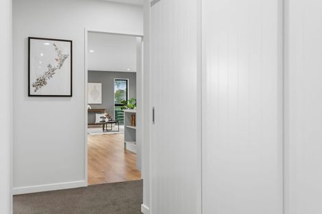 Photo of property in 5 Ayrshire Lane, Halswell, Christchurch, 8025