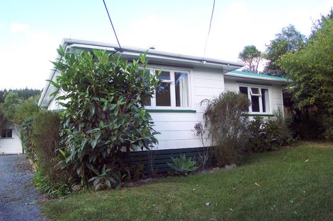 Photo of property in 175 Kerr Road, Parua Bay, Onerahi, 0192