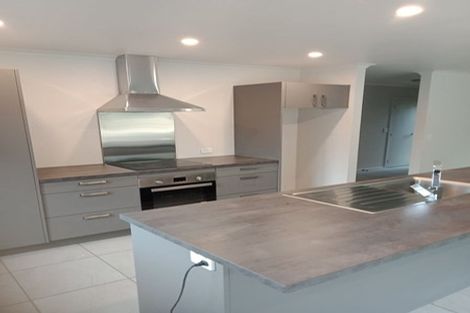 Photo of property in 5c Lanark Road, Kerikeri, 0230