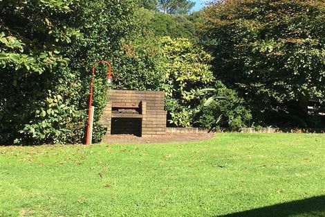 Photo of property in 190 Dorset Road, Hillsborough, New Plymouth, 4372