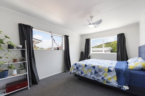 Photo of property in 2/74 Scotia Street, Wakatu, Nelson, 7011