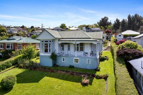 Photo of property in 10 John Street, Abbotsford, Dunedin, 9018