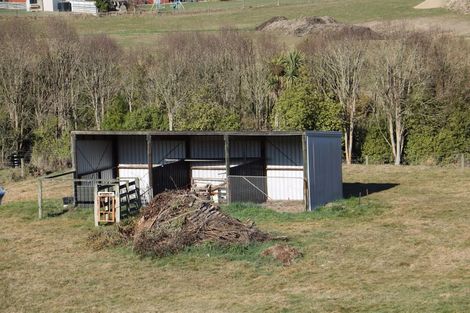 Photo of property in 27 Melton Street, Watlington, Timaru, 7910