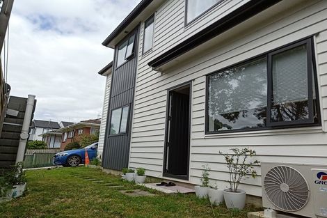 Photo of property in 147a Pigeon Mountain Road, Half Moon Bay, Auckland, 2012