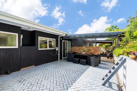 Photo of property in 2/266 Western Hills Drive, Avenues, Whangarei, 0110