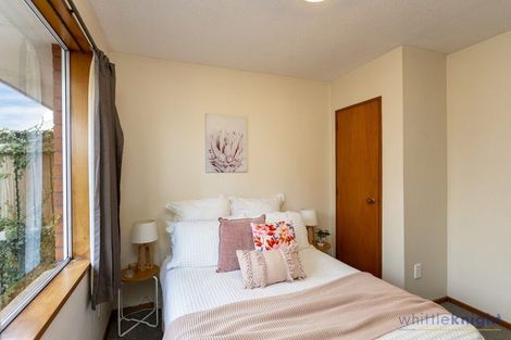 Photo of property in 1/97 Mandeville Street, Riccarton, Christchurch, 8011