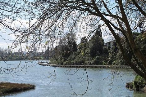 Photo of property in 27/86 Elliot Street, Pahurehure, Papakura, 2113