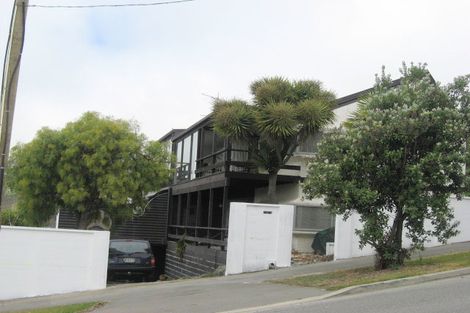 Photo of property in 87 Moncks Spur Road, Redcliffs, Christchurch, 8081