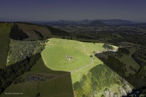 Photo of property in 82 Kara Road, Maungatapere, Whangarei, 0179