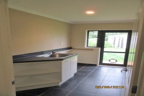 Photo of property in 16a Burberry Road, Karaka, Drury, 2578