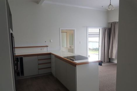 Photo of property in 186a-b Mary Street, Richmond, Invercargill, 9810