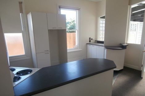 Photo of property in 155 Huxley Street, Sydenham, Christchurch, 8023