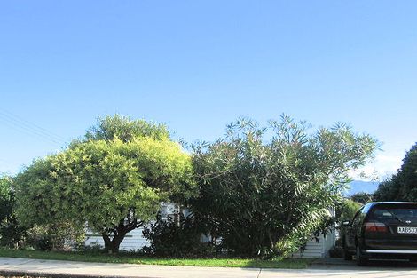 Photo of property in 25 Aorangi Road, Paraparaumu, 5032