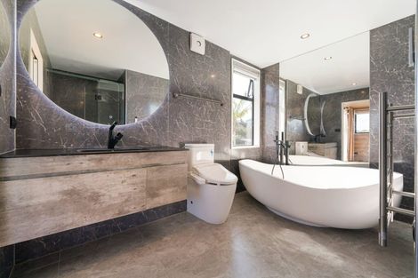 Photo of property in 15 Wiles Avenue, Remuera, Auckland, 1050