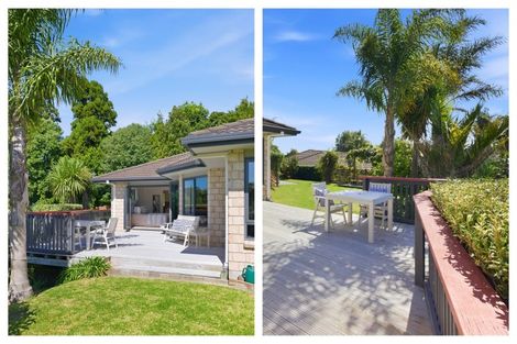 Photo of property in 15 Ashgrove Place, Ohauiti, Tauranga, 3112