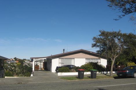 Photo of property in 98 Kent Street, Marchwiel, Timaru, 7910