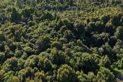 Photo of property in 37 South Terrace Road, Karamea, 7893