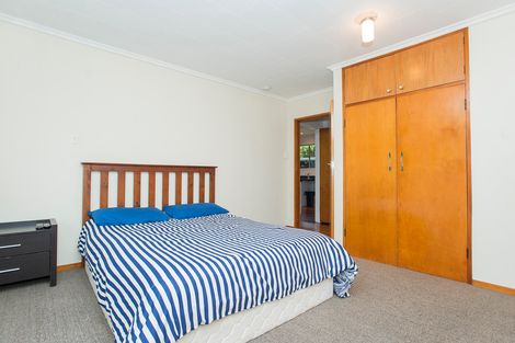 Photo of property in 27 Seddon Crescent, Whataupoko, Gisborne, 4010