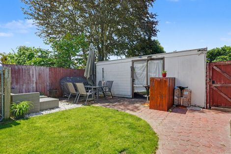 Photo of property in 1/119a Prestons Road, Redwood, Christchurch, 8051