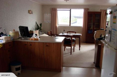 Photo of property in 11 Rogan Street, Mount Roskill, Auckland, 1041