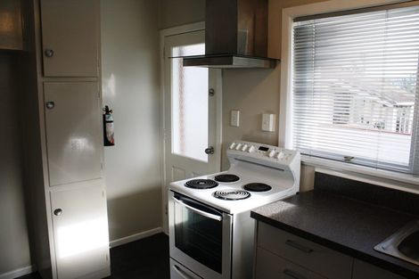 Photo of property in 11 Havelock Avenue, Forrest Hill, Auckland, 0620