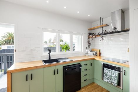 Photo of property in 138 Great South Road, Taupiri, 3721