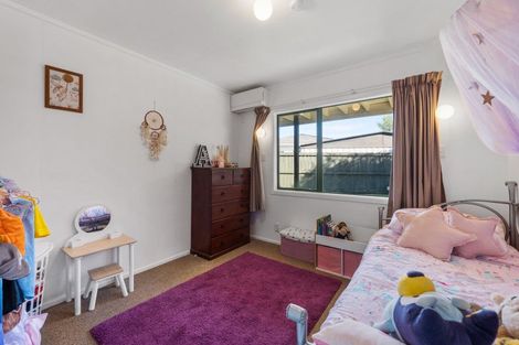 Photo of property in 3 Boundary Road, Waipahihi, Taupo, 3330