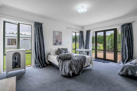 Photo of property in 113 Mason Road, Seaward Bush, Invercargill, 9871